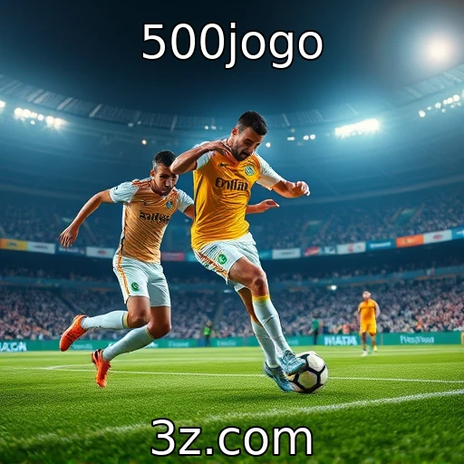 500jogo Apostas de alto risco: como analisar suas chances de vitória