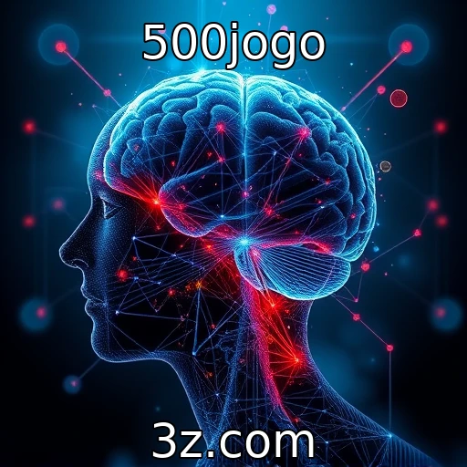 500jogo Os Segredos das Apostas Esportivas: Como Aumentar Seus Lucros