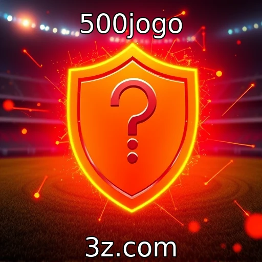 500jogo Apostas esportivas: como analisar partidas definitivamente pode aumentar sua lucratividade