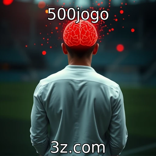 500jogo Apostas esportivas: como analisar partidas para maximizar seus ganhos